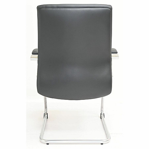 Lorell Pike Executive Guest Chair (63312)