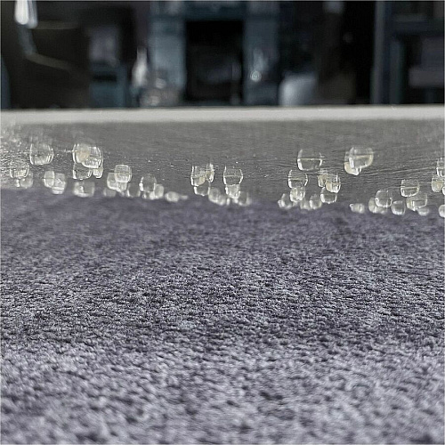 Cleartex TrYlok Chair Mats (NRCMFLVT0006)