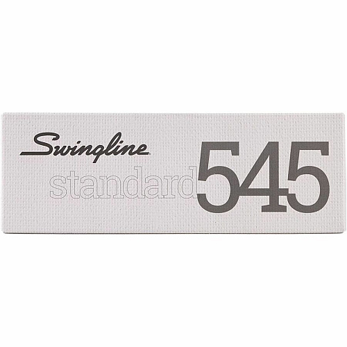 Swingline 545 Standard Desktop Stapler (54513)