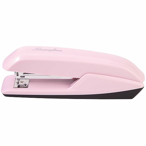 Swingline 545 Standard Desktop Stapler (54513)