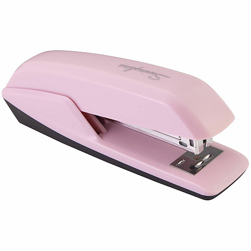 Swingline 545 Standard Desktop Stapler (54513)