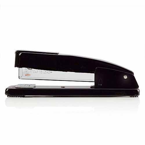Swingline Commercial Desk Stapler (44401AZ)