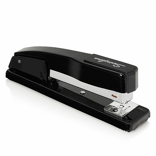 Swingline Commercial Desk Stapler (44401AZ)
