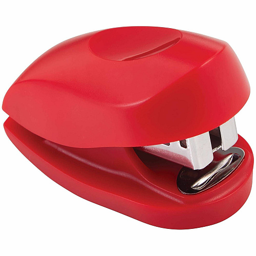 Swingline Tot Mini Stapler with Staples (48212)