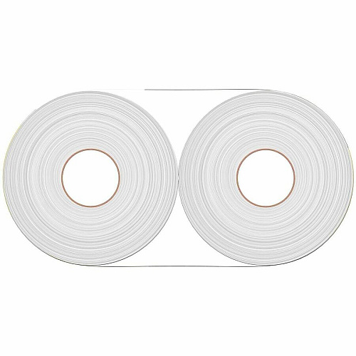 Scott Choose-A-Sheet Paper Towels (56666CT)