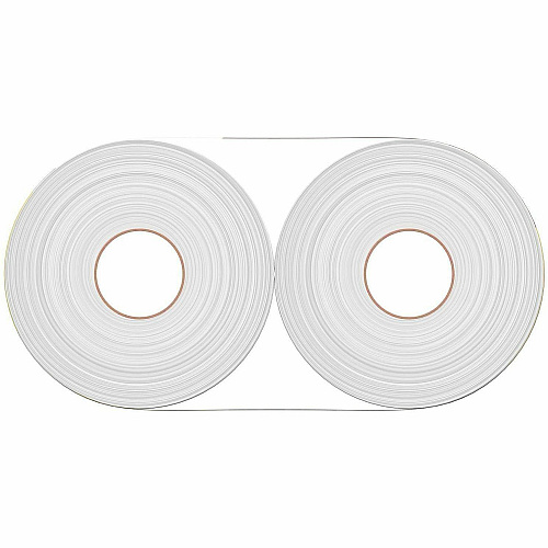 Scott Choose-A-Sheet Paper Towels (56666CT)
