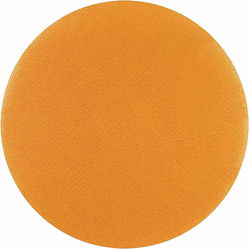 Diversey Bona Diamond Abrasive Discs (AASDIAMD6120)