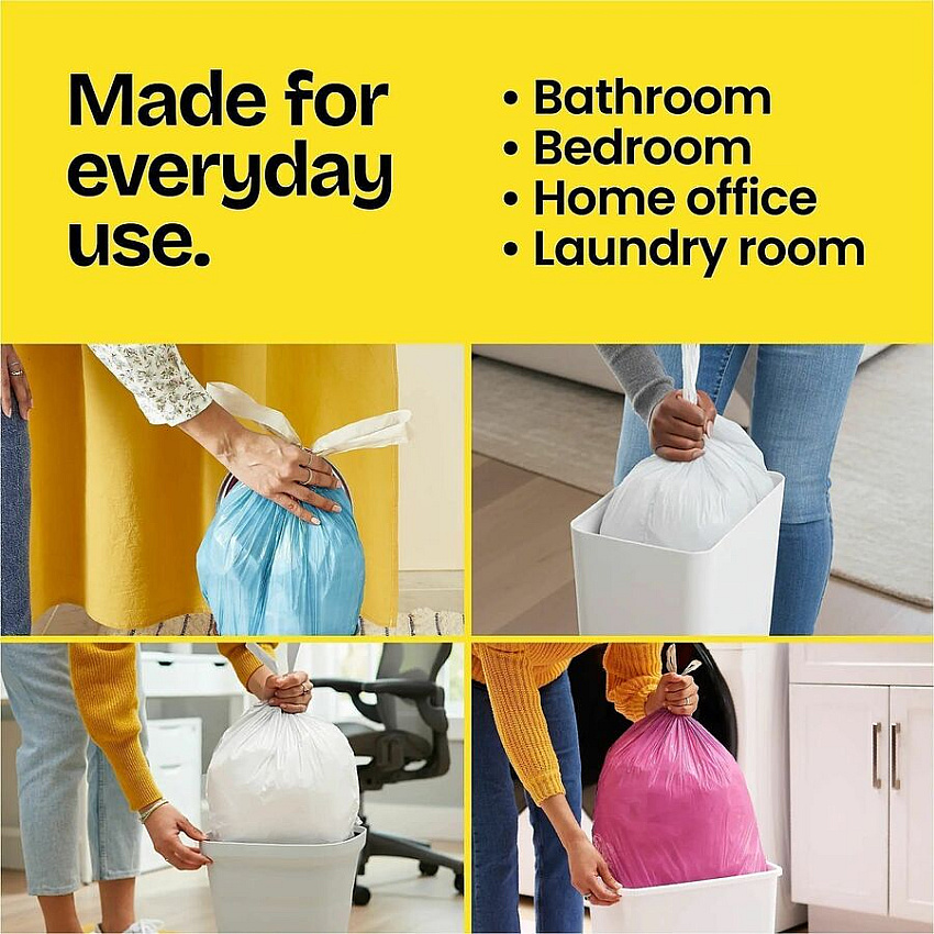 eazyzoom