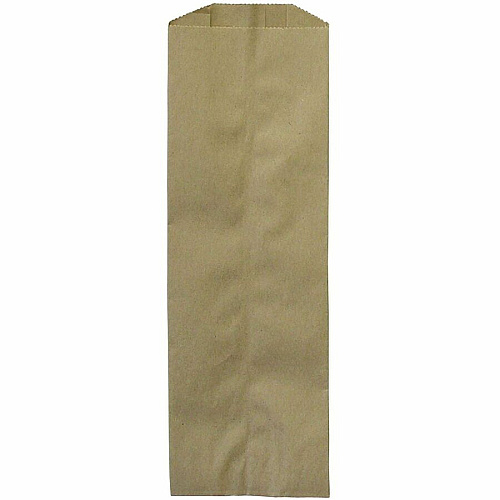 AJM Pint-Size Liquor Bags (LQ35NP5C)