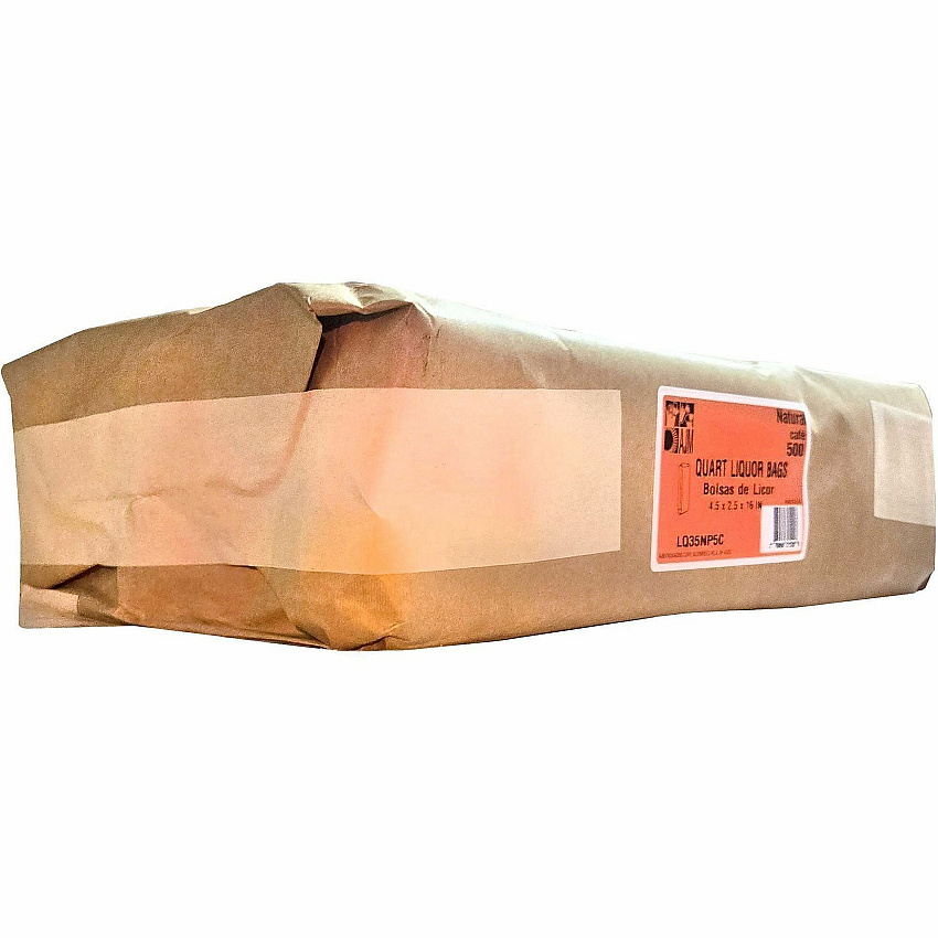 eazyzoom