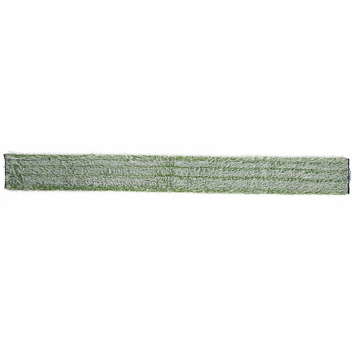 Diversey SuperCourt Microfiber Dusting Pads (AX0003500)