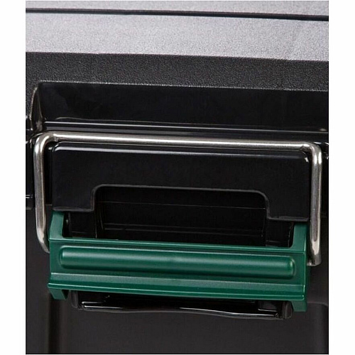 Remington Heavy-Duty Storage Container (296005)