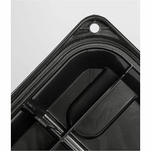 Remington Heavy-Duty Storage Container (296005)