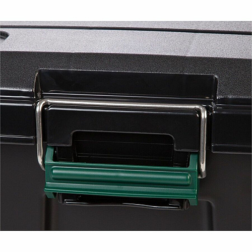 Remington Heavy-Duty Storage Container (296005)