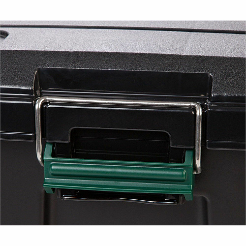 Remington Heavy-Duty Storage Container (296005)