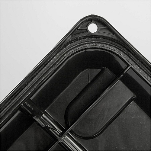 Remington Heavy-Duty Storage Container (296005)
