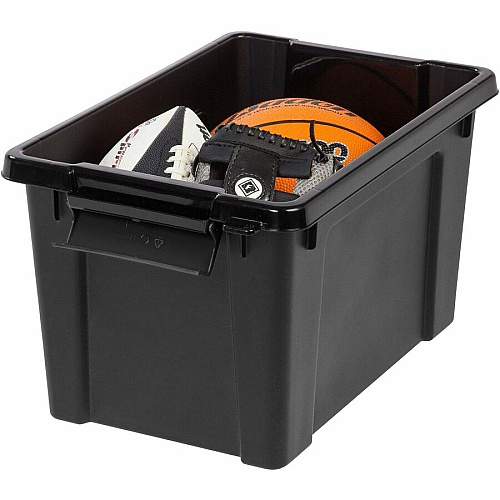 Remington 20QT Store-It-All Tote (296070)