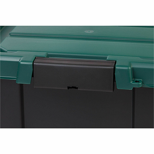 Remington 20QT Store-It-All Tote (296070)