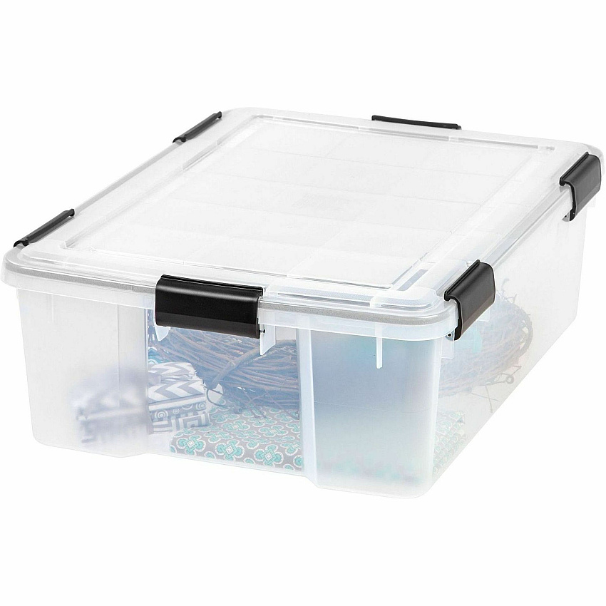 eazyzoom