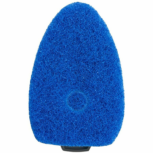 Scotch-Brite Non-Scratch Dishwand Pads (48312RSCRRP)