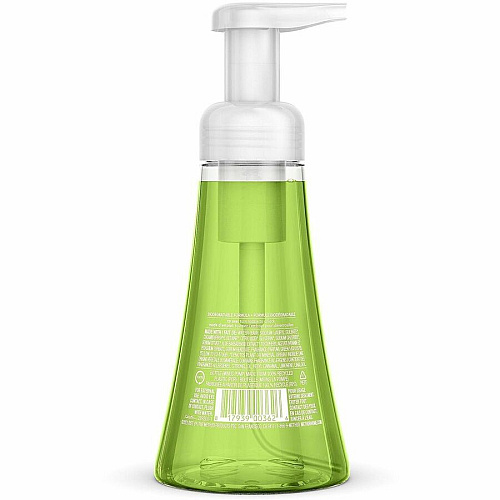 Method Green Tea + Aloe Foaming Hand Wash (327731CT)