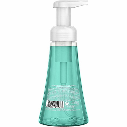 Method Waterfall Foaming Hand Wash (359395)
