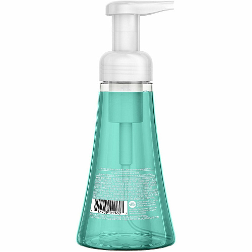 Method Waterfall Foaming Hand Wash (359395)