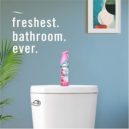 Febreze Air Effects Air Freshener (17344)