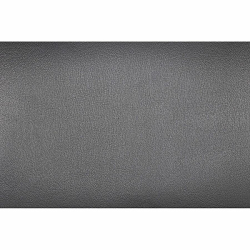 Lorell Clarke Series Sofa with Antimicrobial Upholstery and Power (86950)