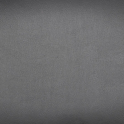 Lorell Clarke Series Club Chair with Antimicrobial Upholstery and Power (86952)