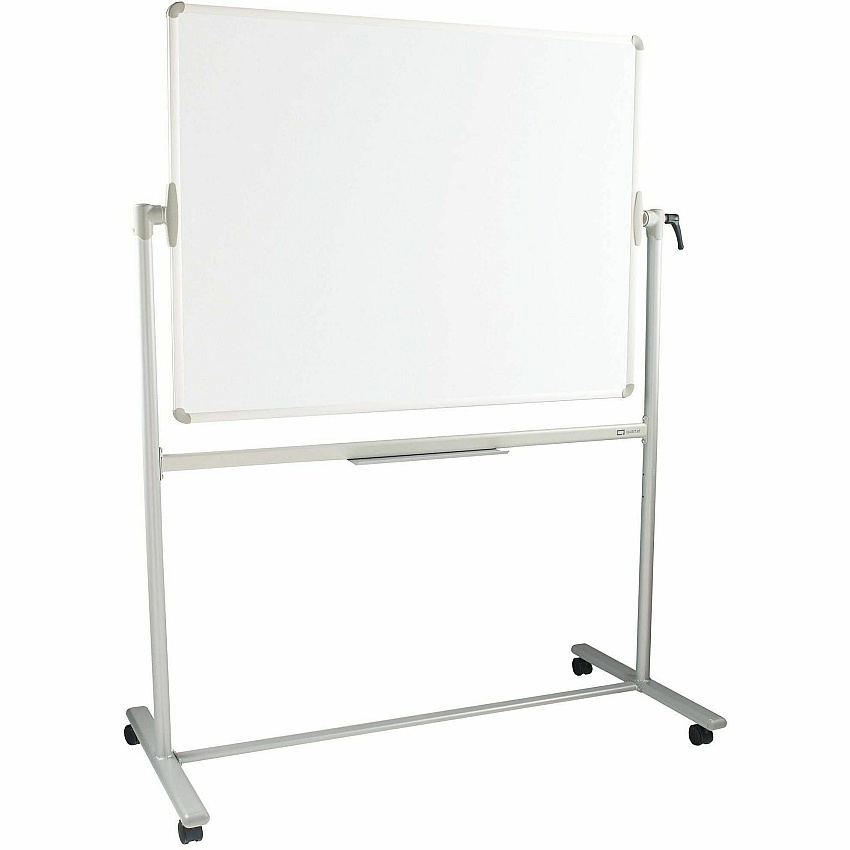 eazyzoom