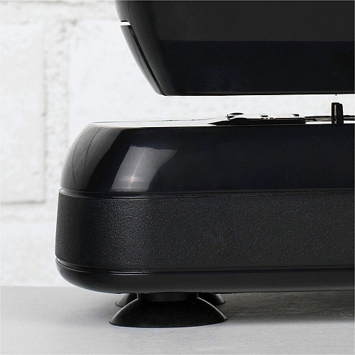Swingline Optima 30 Electric Stapler (42150)