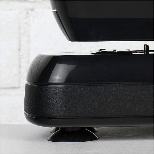Swingline Optima 30 Electric Stapler (42150)