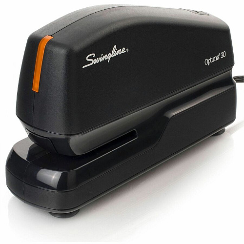 Swingline Optima 30 Electric Stapler (42150)