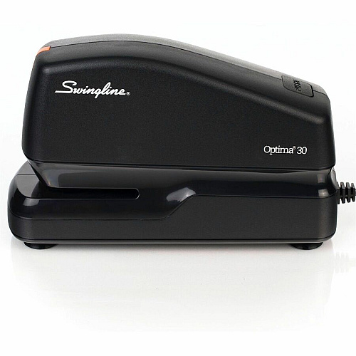 Swingline Optima 30 Electric Stapler (42150)