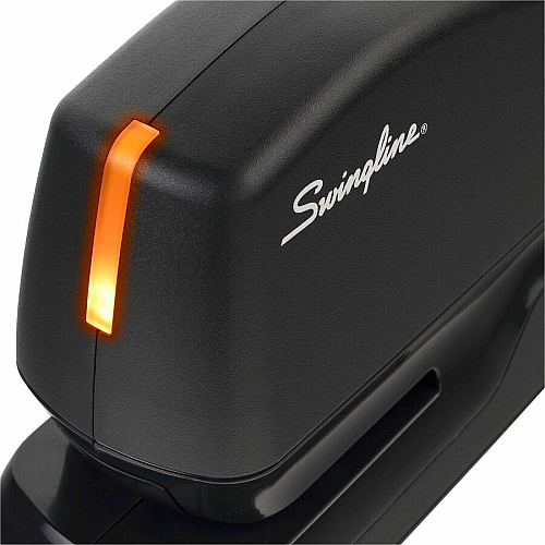 Swingline Optima 30 Electric Stapler (42150)