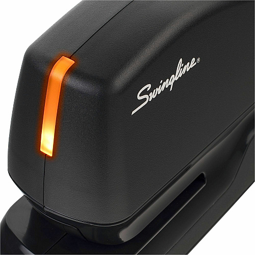 Swingline Optima 30 Electric Stapler (42150)