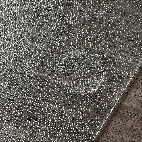 Floortex Unomat Chair Mat (NRCMFLPD0002)