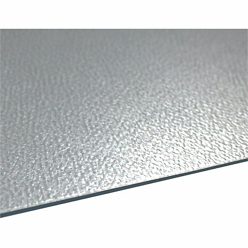 Floortex Unomat Chair Mat (NRCMFLPD0002)