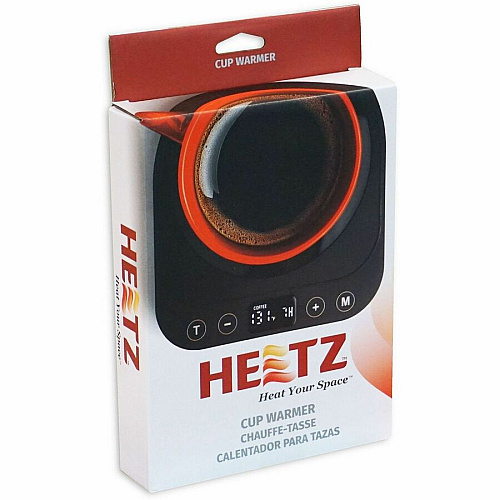 Victor HTZ300 Cup Warmer