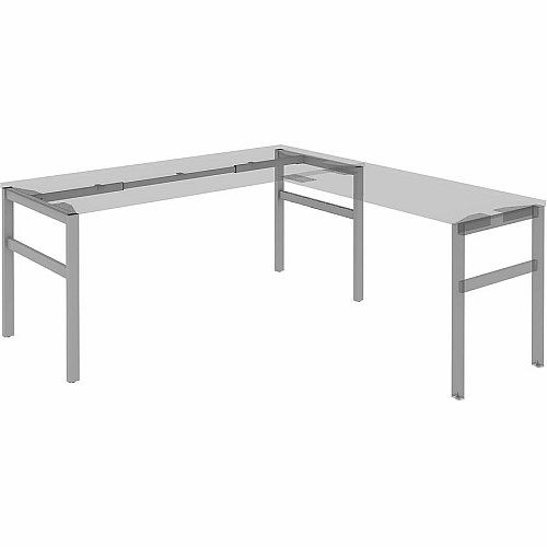 Lorell Table Base (16284)