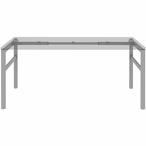 Lorell Table Base (16284)