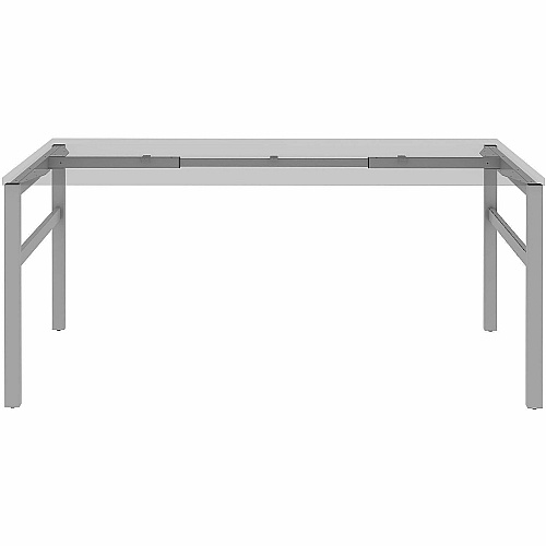 Lorell Table Base (16284)