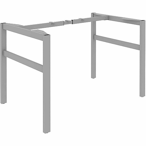 Lorell Table Base (16284)