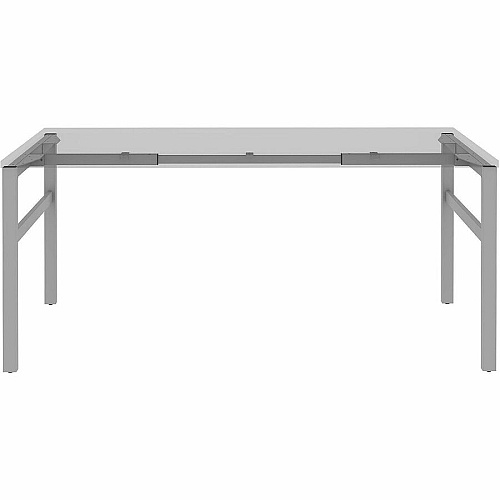 Lorell Table Base (16284)