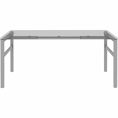 Lorell Table Base (16284)