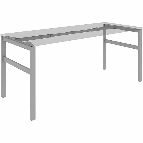Lorell Table Base (16284)