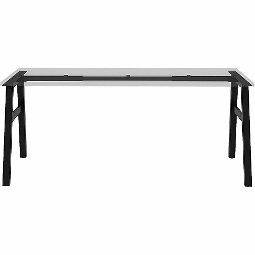 Lorell Table Base (16286)