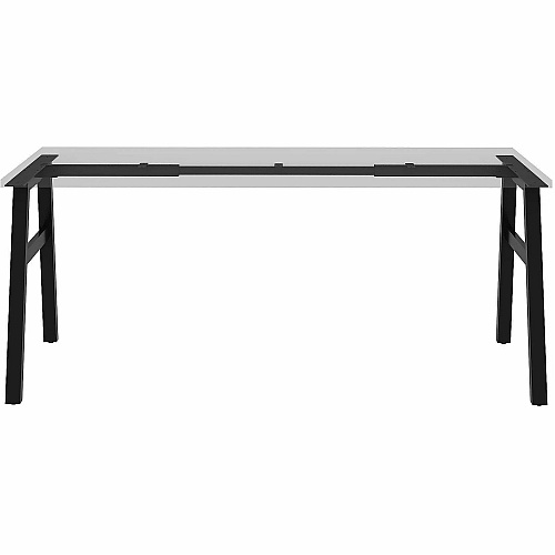 Lorell Table Base (16286)