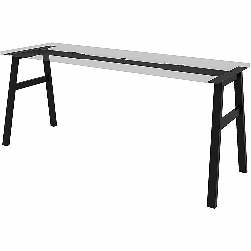 Lorell Table Base (16286)